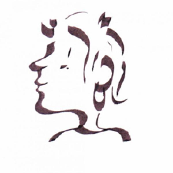 Iolanda Marrasé Llobet