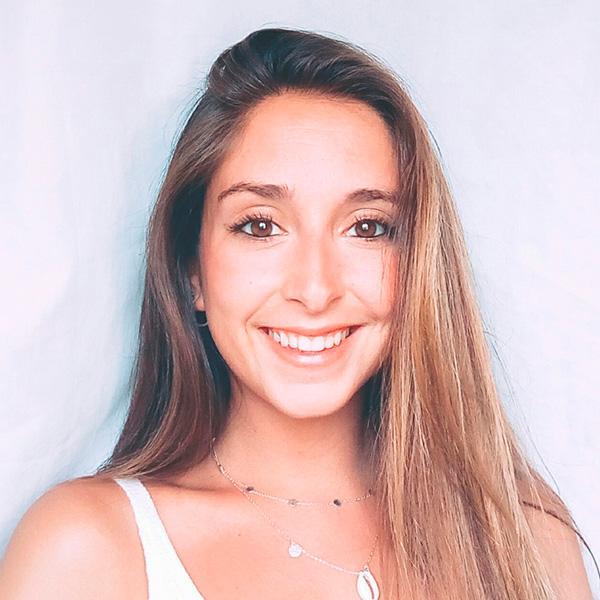 Irene Morillas Jarque