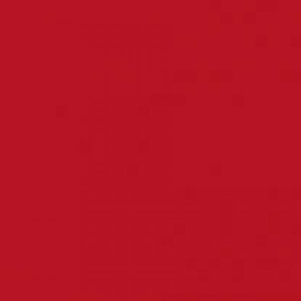 Janire  Fontanal López