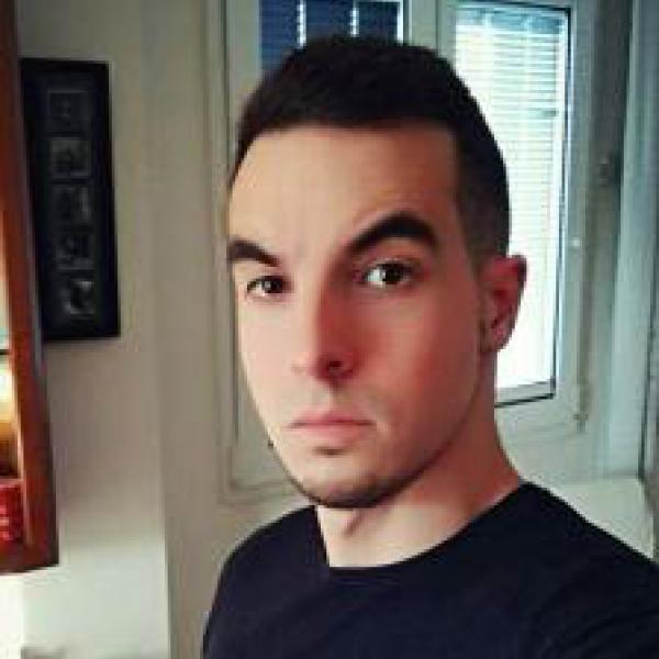 Joaquim Jiménez Planells