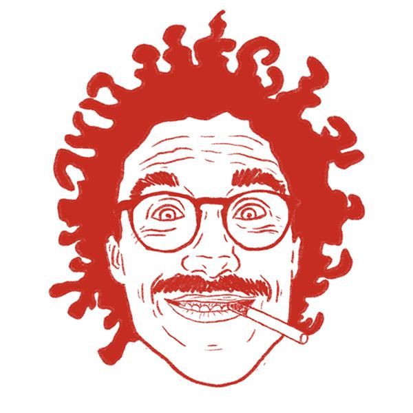 Juan Ma Lopez-Barajas Ruiz