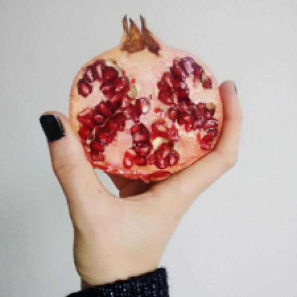 Judit Colomer Mascaró