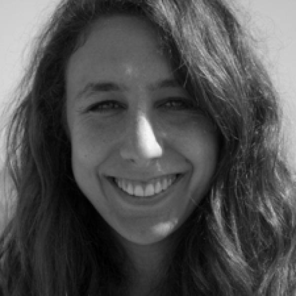 Judit Sànchez Torner