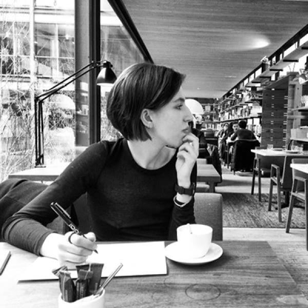 Júlia Falgàs Juncà