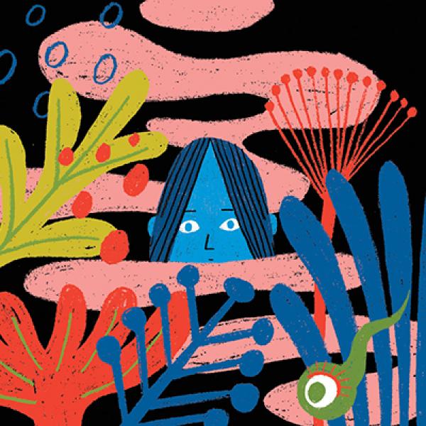 Laura Fernández Arquisola