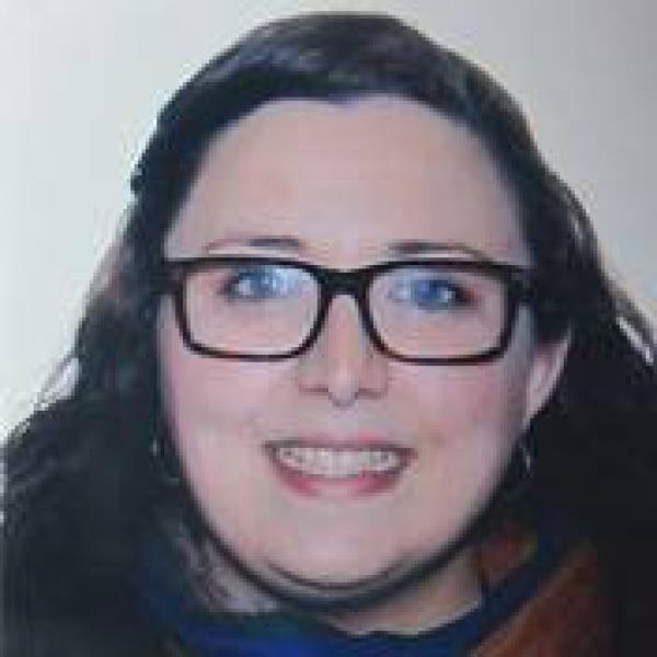 Margarida Muñoz Pons