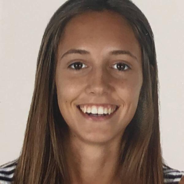 Marina Chiva Eiximeno