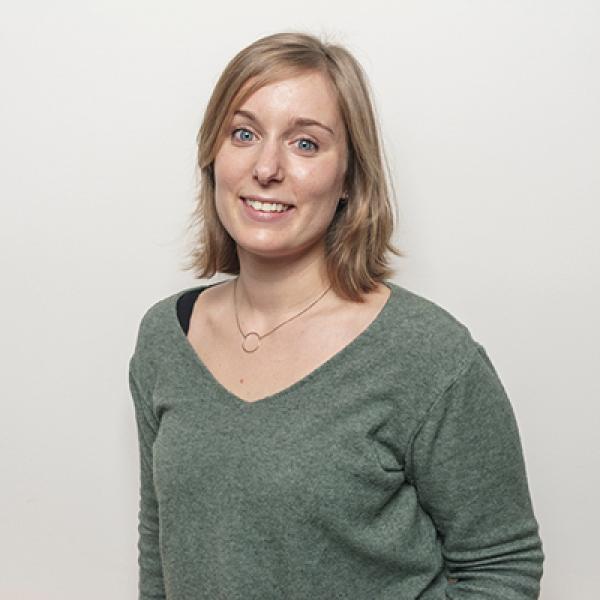 Mariana Castel Juanmartí