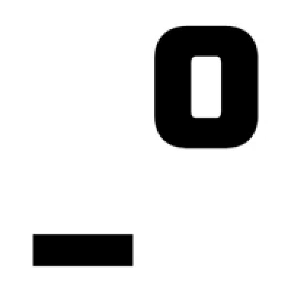 Nacho Carrasco Zaballa