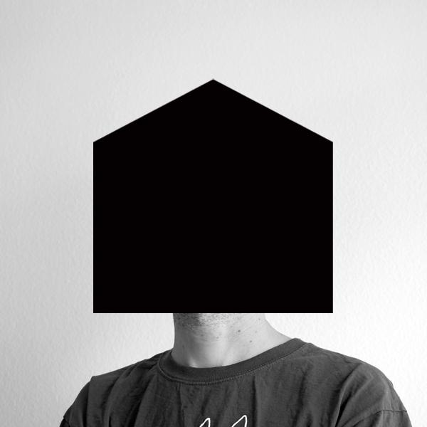 Oriol Piferrer Saló