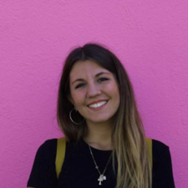 Paula Serrano Muñoz