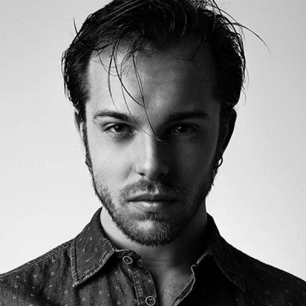 Pol Martinez Rodriguez