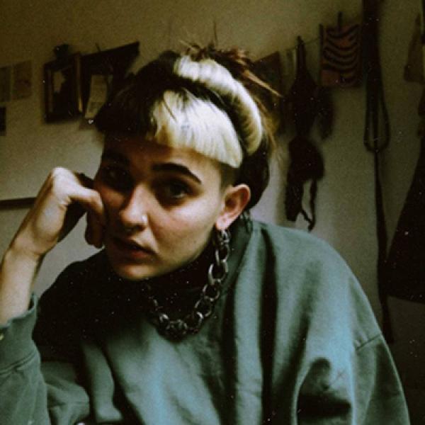 Queralt Guinart Homs