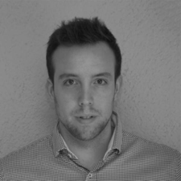 Raul Rodríguez Ferrera