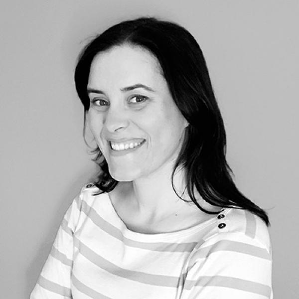 Sara Salmerón Garcia