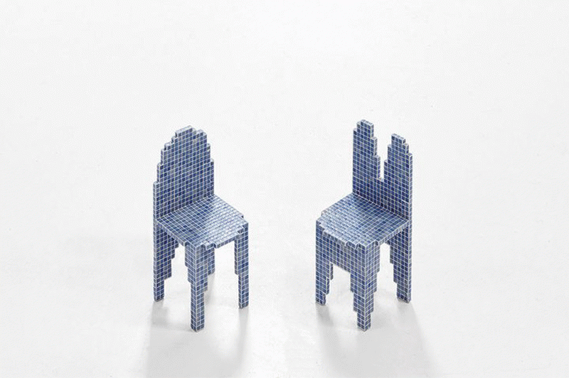 Max Enrich