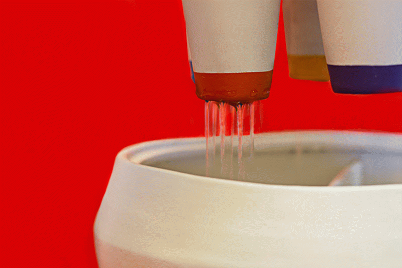 TFG de Octavio Barrera a Eina - Germín