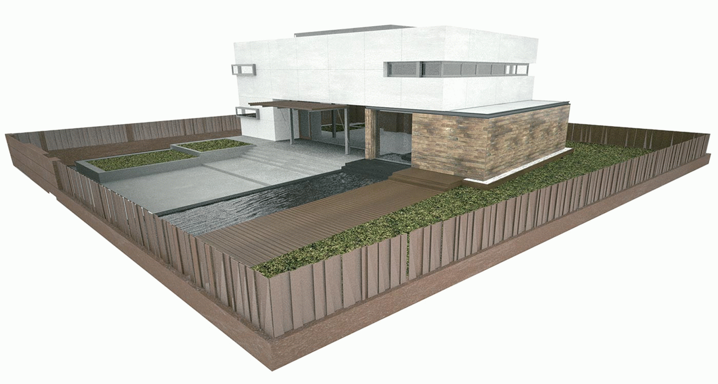 Albert Abulí Vidal - G3eneracions