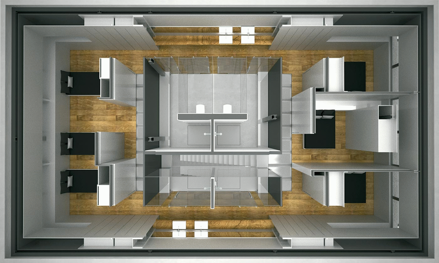 Albert Abulí Vidal - G3eneracions