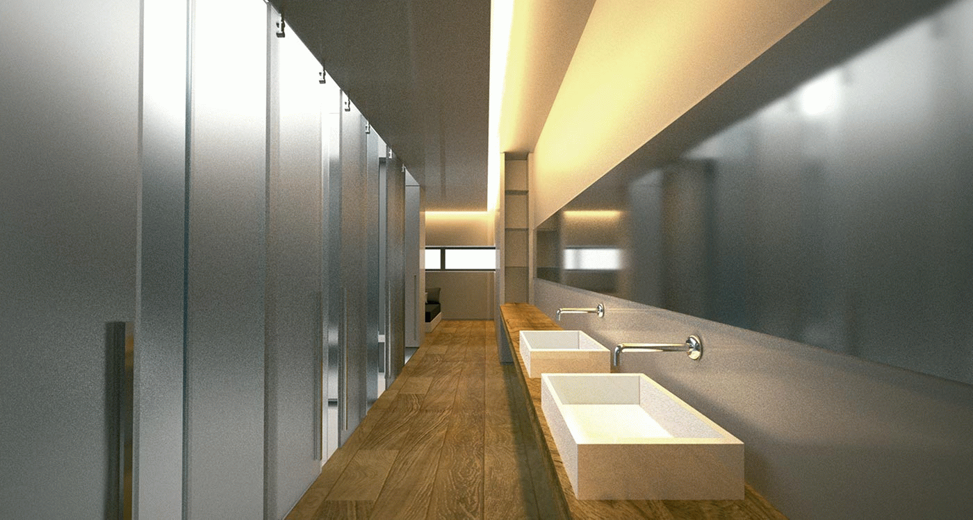 Albert Abulí Vidal - G3eneracions