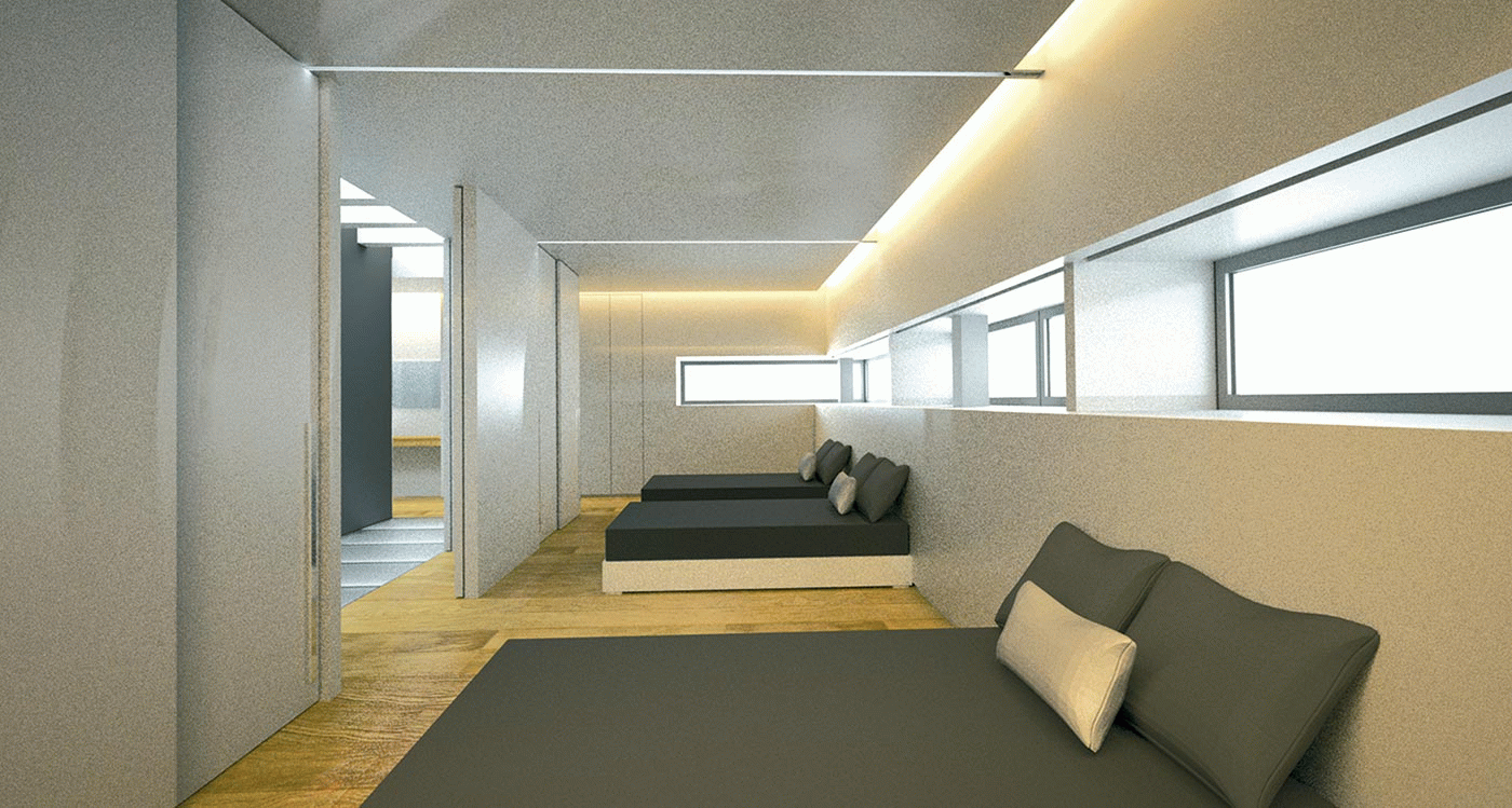 Albert Abulí Vidal - G3eneracions