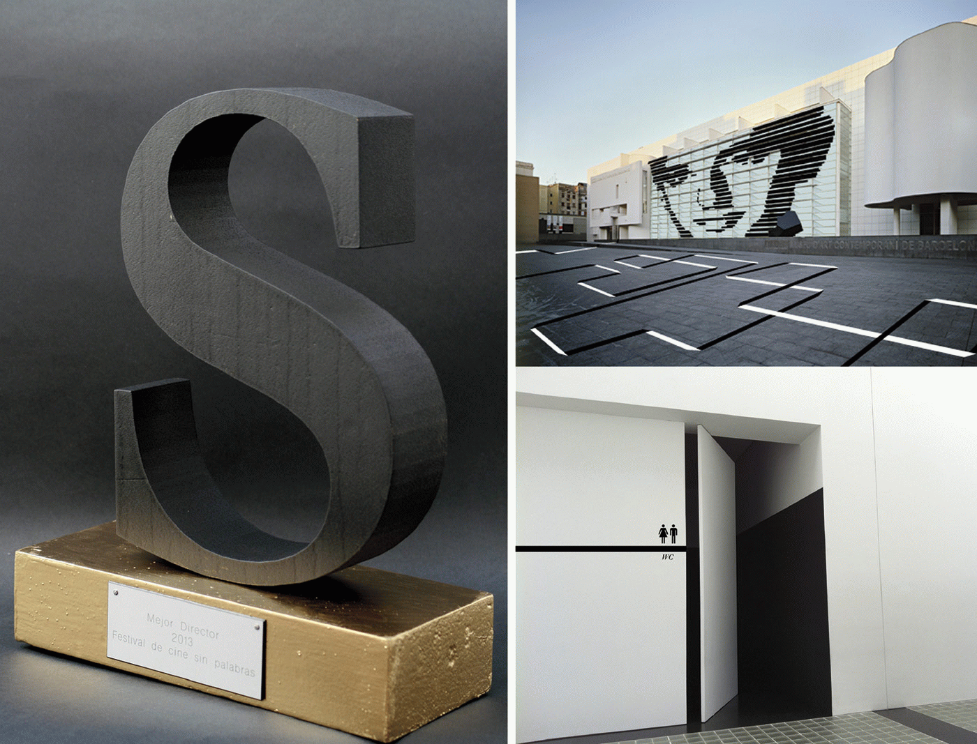 Alejandra Arbó Argila - Shhh