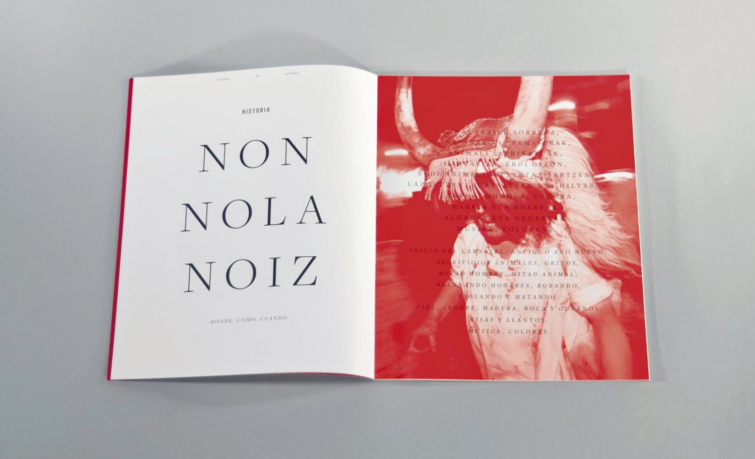 Asier Belloso - Basatu