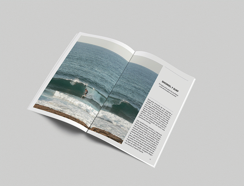 ABRIL37 - Albert Bosch