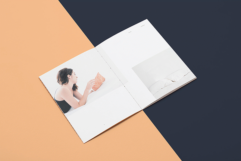 Azar - Adriana Cabeza