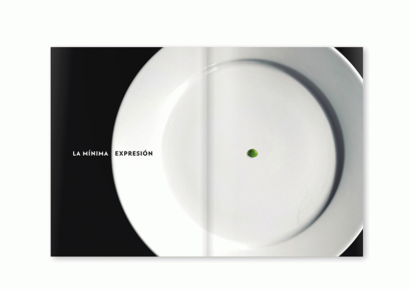 Andrea Casas Marco - Come y calla