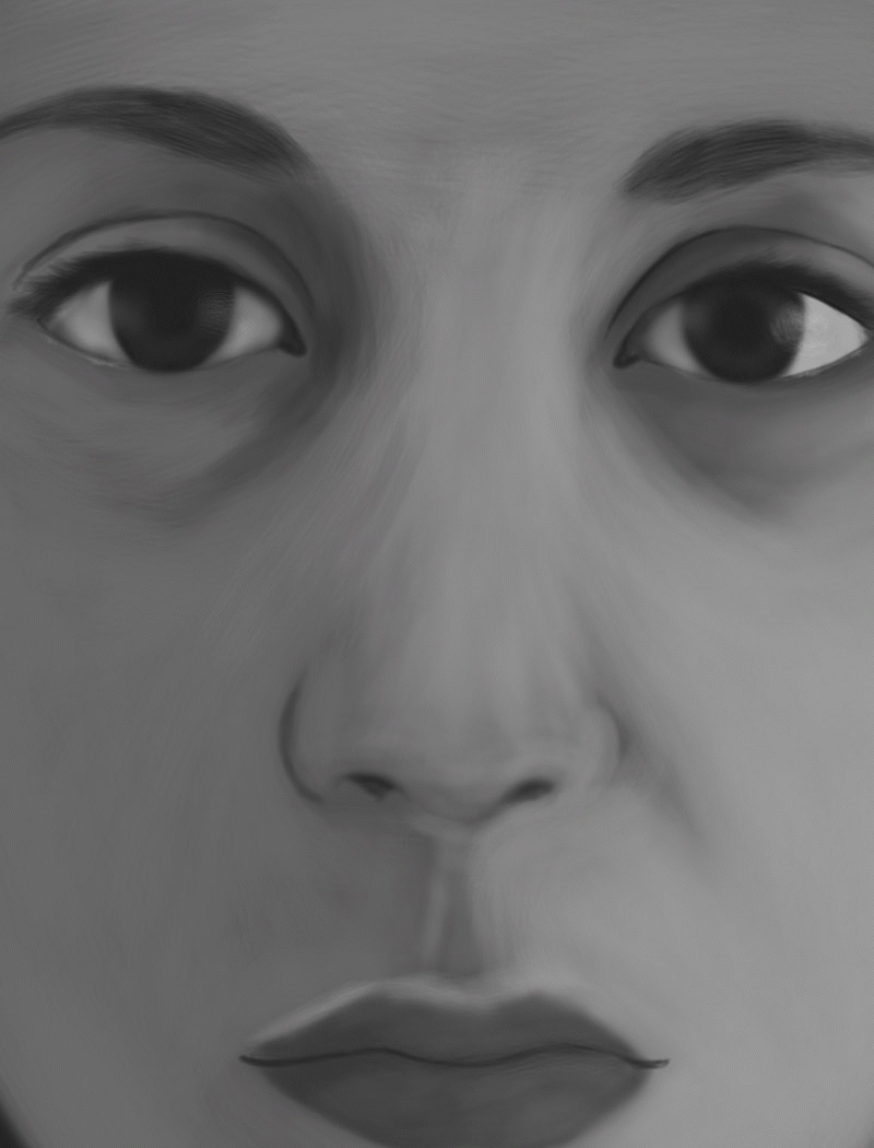 TFG de Alex Castaño a Eina - Dibuixant emocions