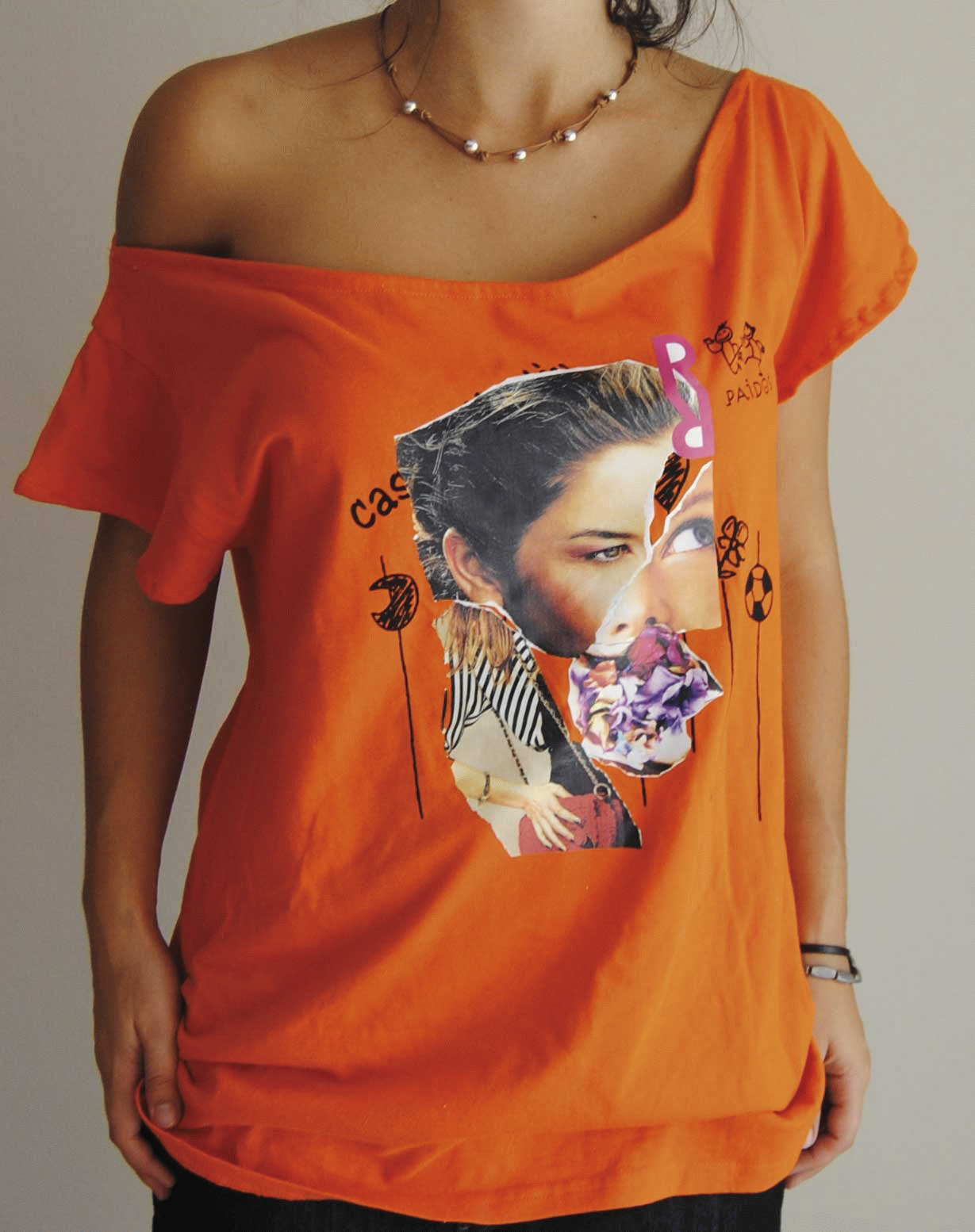 Anna Corretja - Reborn