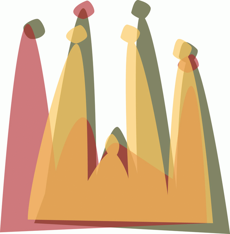 TFG de Alfons de Alarcón a Eina - El temple de la Sagrada Família: percepcions d’una obra inacabada