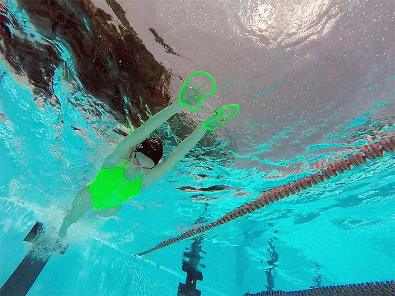 Awa - Alanís Esté Jaloveckas