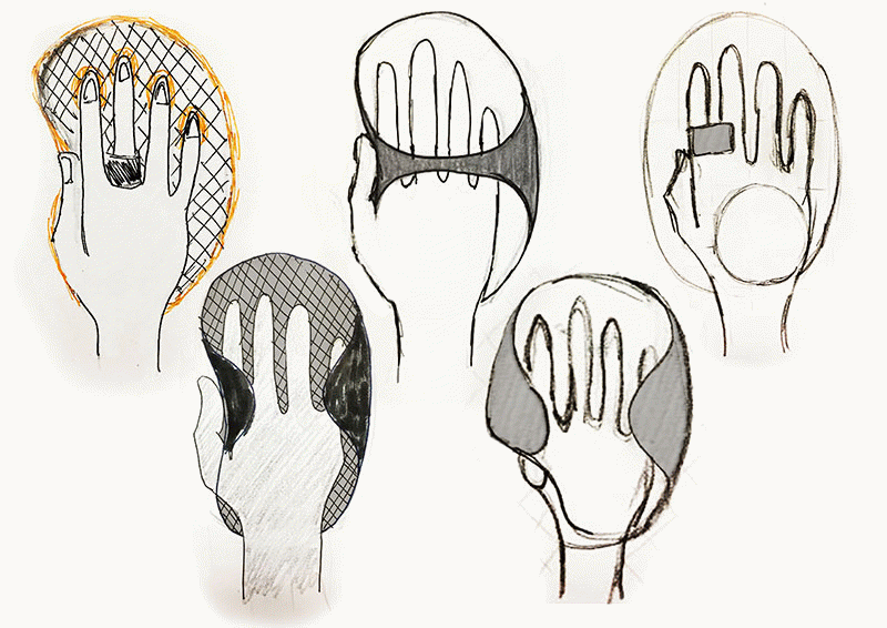 Awa - Alanís Esté Jaloveckas