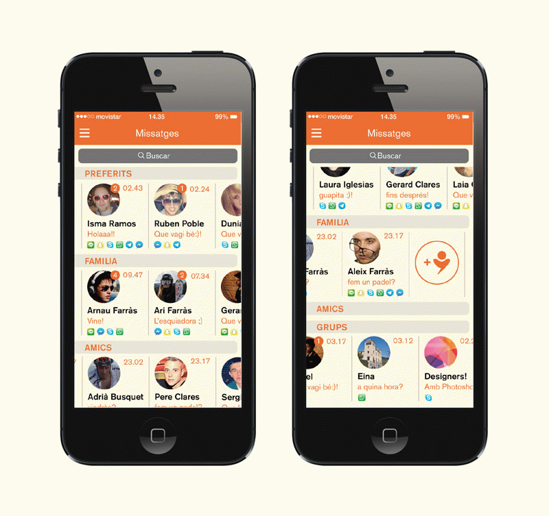 TFG de Aleix Farràs a Eina - Myx