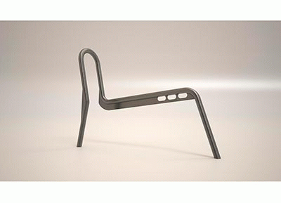 Adrià Funosas Corominas - Lock