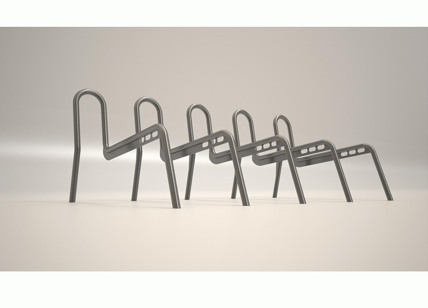 Adrià Funosas Corominas - Lock