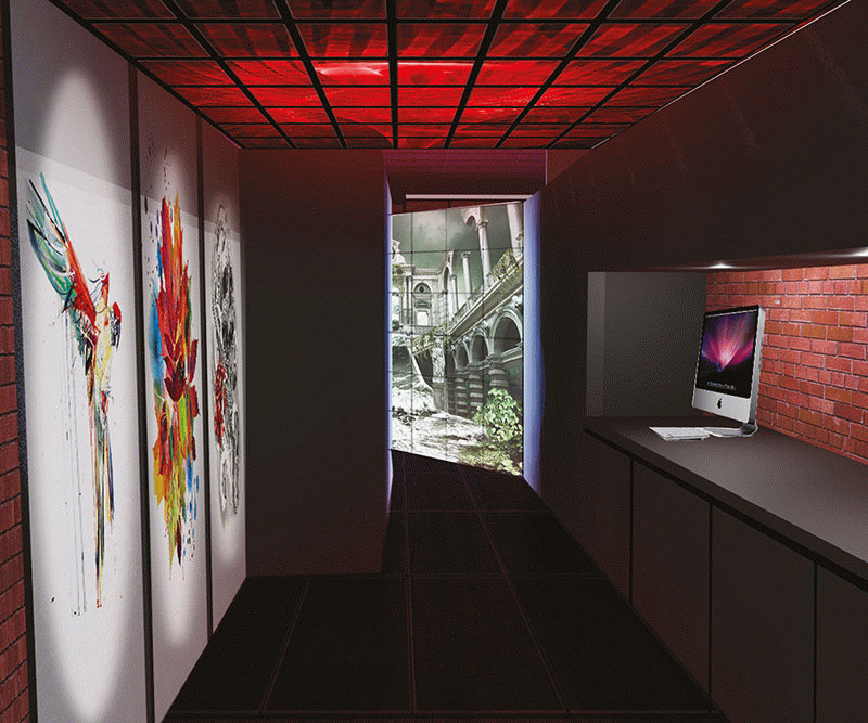 Andrea Girós Galino -