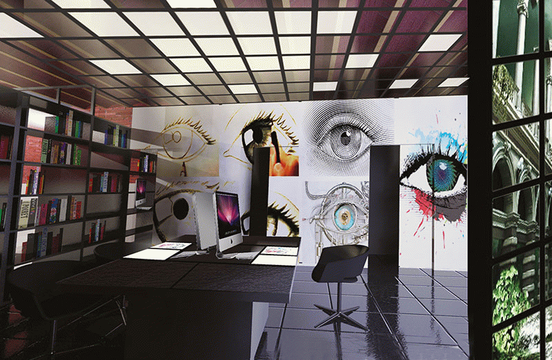 Andrea Girós Galino -