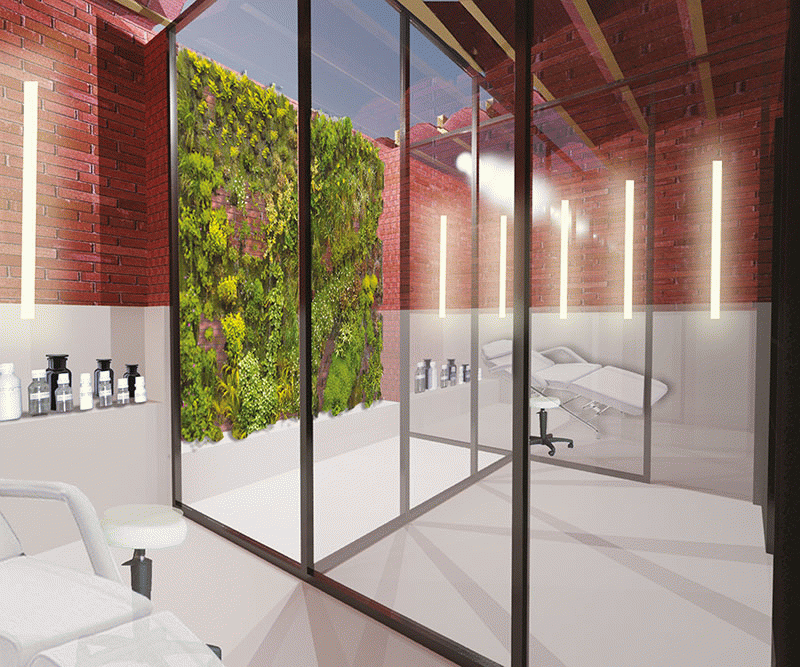 Andrea Girós Galino -