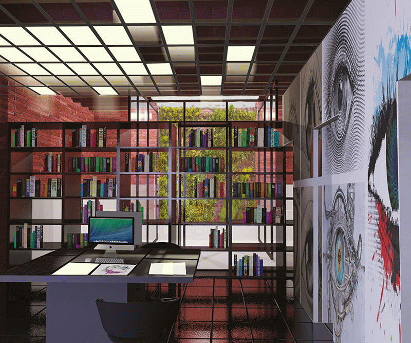 Andrea Girós Galino -