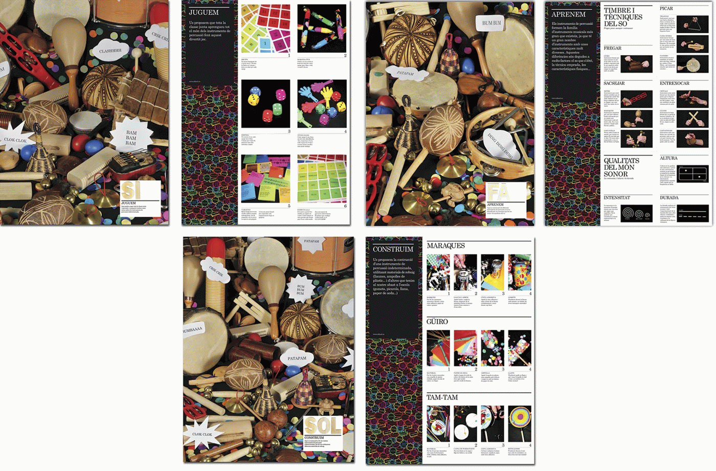 Anna Grau Roig - SIFASOL