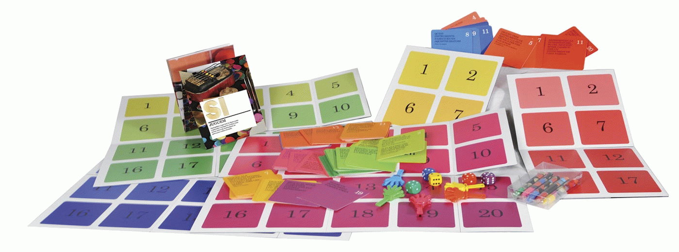 Anna Grau Roig - SIFASOL