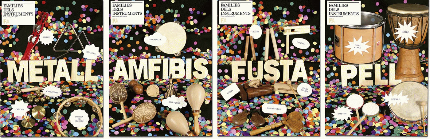 Anna Grau Roig - SIFASOL