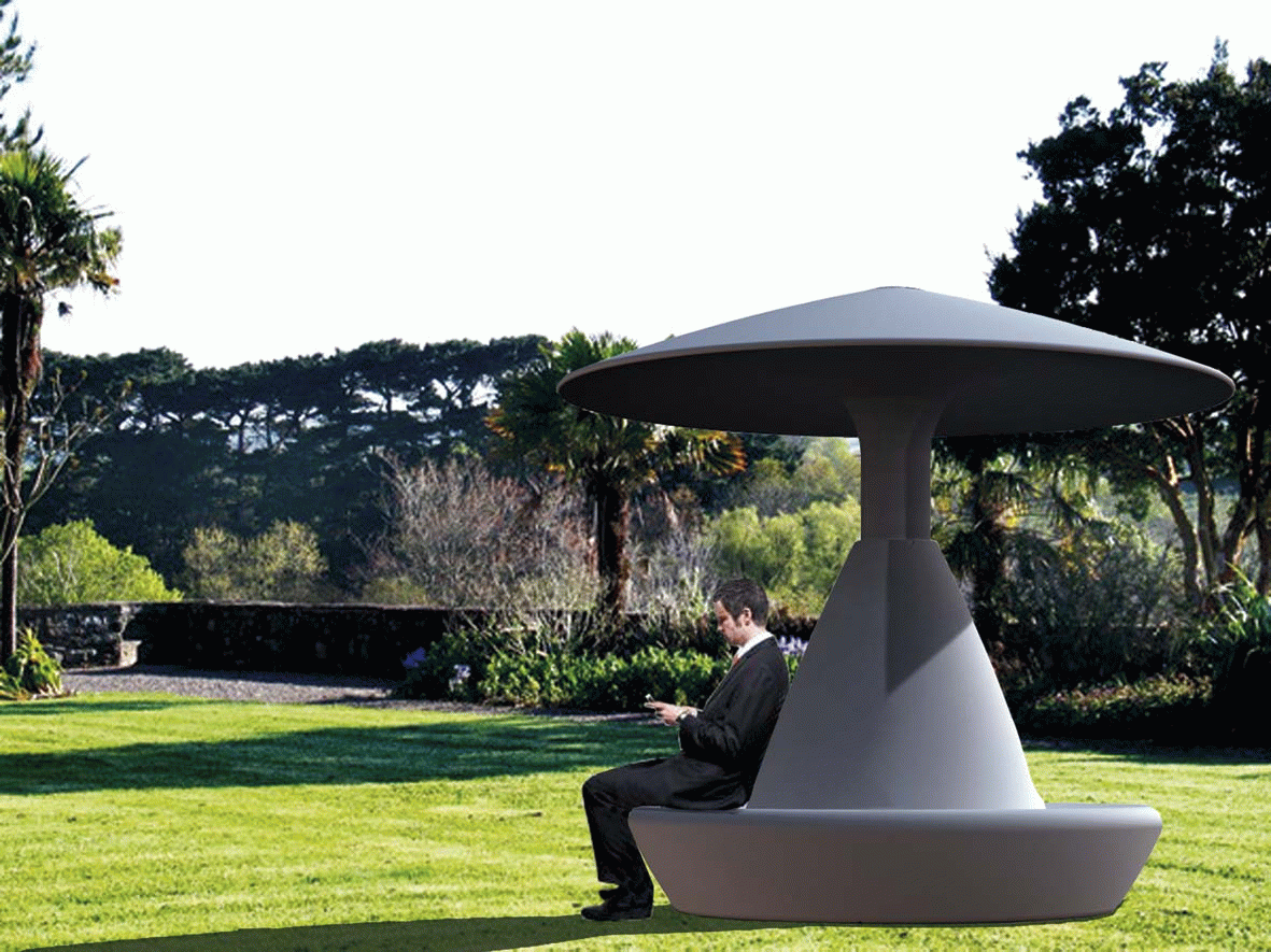 Andrea Ibáñez - Bolet