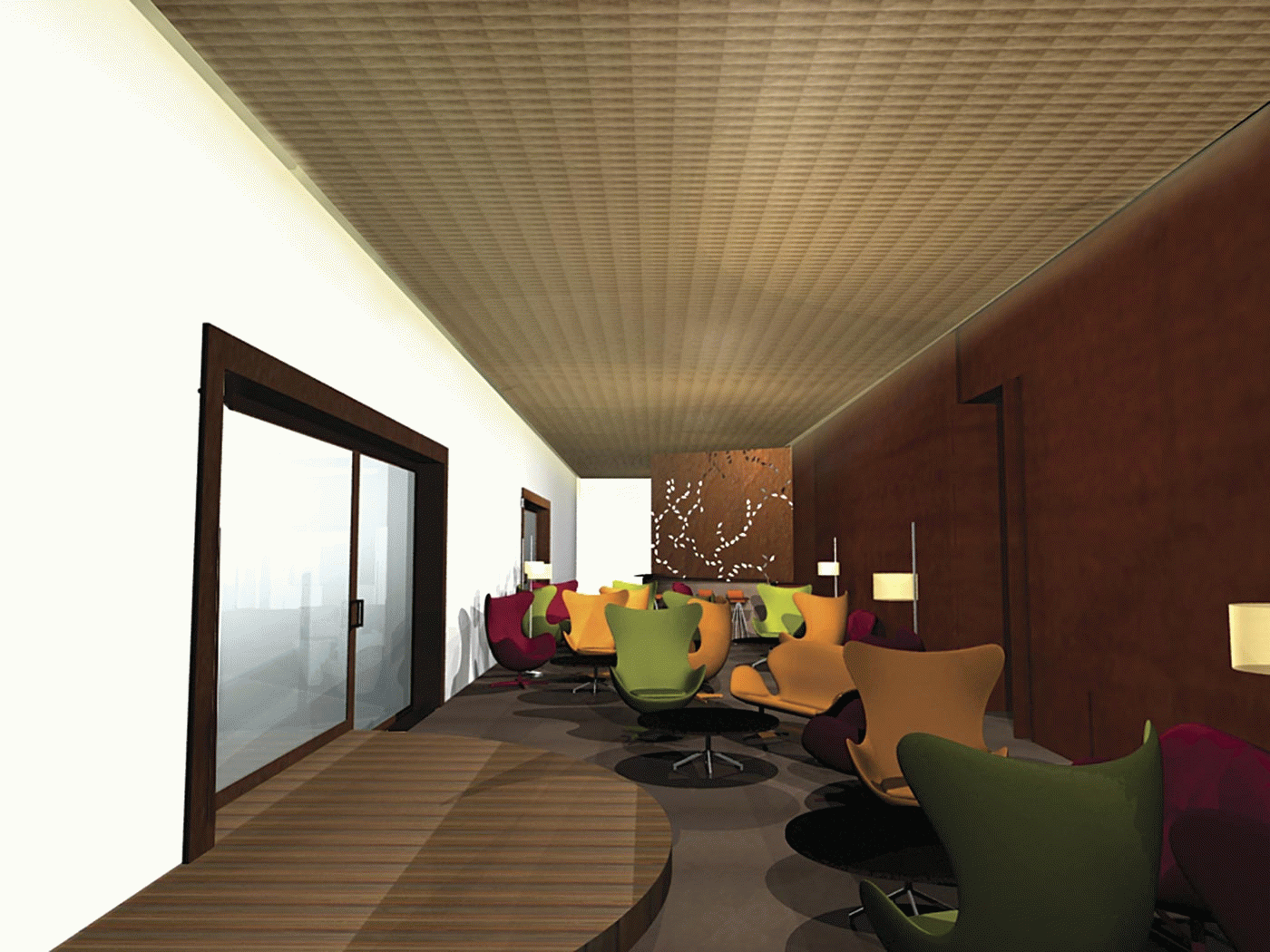 Ana López Sánchez - Cultura Cafè