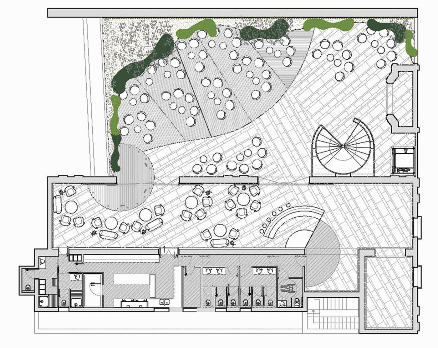 Ana López Sánchez - Cultura Cafè