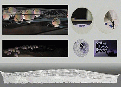 Alba Monferrer Ramirez - Projecte Shackleton