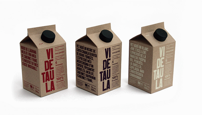 Alex Muñoz Papaseit - Mas Pardal